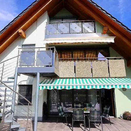 Haus Gerlinde-3