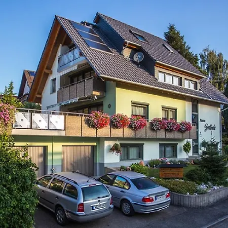 Haus Gerlinde-2