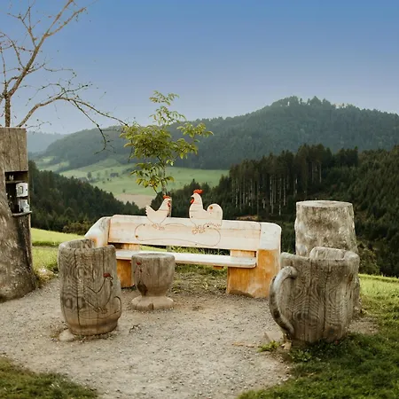 Landgasthof zum Pflug-2